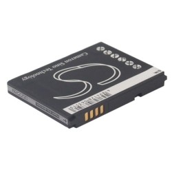 Batterie pour Pantech Link 2 (950 mAh/3.52 Wh, 3.7 V)