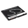 Batterie pour Pantech CDM-8992 (900 mAh/3.33 Wh, 3.7 V)