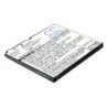 Batterie pour Pantech Vybe (900 mAh/3.33 Wh, 3.7 V)