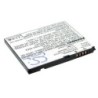 Batterie pour Pantech Vybe (900 mAh/3.33 Wh, 3.7 V)