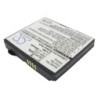 Batterie pour Pantech C790 (800 mAh/2.96 Wh, 3.7 V)
