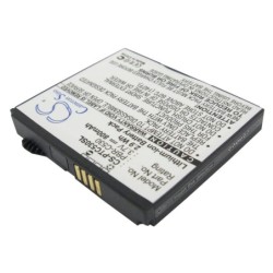 Batterie pour Pantech Link (800 mAh/2.96 Wh, 3.7 V)