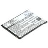 Batterie pour BLU C866640282L (3000 mAh/11.4 Wh, 3.8 V)