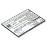 Batterie pour BLU D690U (3000 mAh/11.4 Wh, 3.8 V)