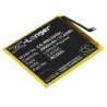Batterie pour Orbic Wonder (2900 mAh/11.02 Wh, 3.8 V)