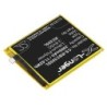 Batterie pour Orbic ORB555LBVZPP (2900 mAh/11.02 Wh, 3.8 V)