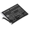 Batterie pour Orbic JOY (3000 mAh/11.4 Wh, 3.8 V)