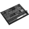 Batterie pour Cricket Ovation (3750 mAh/14.44 Wh, 3.85 V)