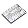 Batterie pour R3Di BL1438 (1450 mAh/5.37 Wh, 3.7 V)