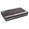 Batterie pour RUNBO A380 (3000 mAh/11.1 Wh, 3.7 V)