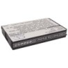 Batterie pour RUNBO X3 (3000 mAh/11.1 Wh, 3.7 V)