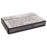 Batterie pour RUNBO X5 (3000 mAh/11.1 Wh, 3.7 V)