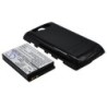 Batterie pour Sharp 003SH (2500 mAh/9.25 Wh, 3.7 V)
