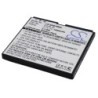 Batterie pour Sharp EA-BL30 (1450 mAh/5.37 Wh, 3.7 V)