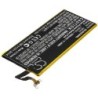 Batterie pour Sharp L900S (2950 mAh/11.36 Wh, 3.85 V)