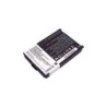 Batterie pour Siemens S35 (1300 mAh/4.81 Wh, 3.7 V)