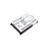 Batterie pour Siemens S47 (1300 mAh/4.81 Wh, 3.7 V)