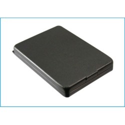 Batterie pour Siemens S35i (750 mAh/2.78 Wh, 3.7 V)