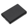 Batterie pour Siemens M45 (730 mAh/2.7 Wh, 3.7 V)