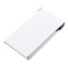 Batterie pour Sharp IA3Y701C2 (1200 mAh/4.44 Wh, 3.7 V)