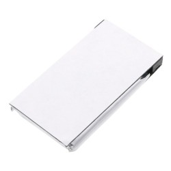Batterie pour Sharp PV-100TG (1200 mAh/4.44 Wh, 3.7 V)