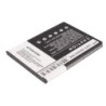 Batterie pour Samsung EB454357VU (1350 mAh/5 Wh, 3.7 V)