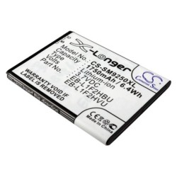 Batterie pour Samsung Nexus Prime (1750 mAh/6.48 Wh, 3.7 V)