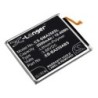 Batterie pour Samsung EB-BA256ABS (5000 mAh/19.4 Wh, 3.88 V)
