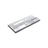 Batterie pour Samsung SM-A5100 (2000 mAh/7.7 Wh, 3.85 V)
