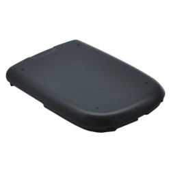 Batterie pour Samsung SPH-A840 (750 mAh/2.78 Wh, 3.7 V)