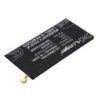 Batterie pour Samsung SM-A9100 (5000 mAh/19.25 Wh, 3.85 V)