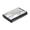 Batterie pour Samsung Solid Xcover (1100 mAh/4.07 Wh, 3.7 V)