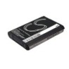 Batterie pour Samsung Solid Xcover (1100 mAh/4.07 Wh, 3.7 V)