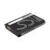 Batterie pour Samsung Solid Xcover (1100 mAh/4.07 Wh, 3.7 V)