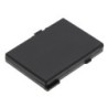 Batterie pour Siemens S56 (750 mAh/2.78 Wh, 3.7 V)