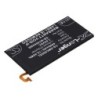 Batterie pour Samsung EB-BC900ABE (4000 mAh/15.4 Wh, 3.85 V)