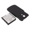 Batterie pour Sprint G7 (2400 mAh/8.88 Wh, 3.7 V)