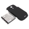 Batterie pour Sprint SPH-D700 (2400 mAh/8.88 Wh, 3.7 V)