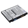 Batterie pour Samsung AB394635AEC/STD (750 mAh/2.78 Wh, 3.7 V)