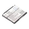 Batterie pour Samsung SGH-E783 (700 mAh/2.59 Wh, 3.7 V)