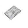 Batterie pour Samsung Galaxy S4 Mini (1900 mAh/7.03 Wh, 3.7 V)