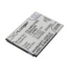 Batterie pour Samsung Serrano (1900 mAh/7.03 Wh, 3.7 V)