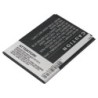 Batterie pour Samsung Serrano (1900 mAh/7.03 Wh, 3.7 V)