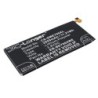 Batterie pour Samsung SM-E700F (2950 mAh/11.21 Wh, 3.8 V)