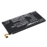 Batterie pour Samsung SM-E700F (2950 mAh/11.21 Wh, 3.8 V)