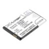 Batterie pour Samsung Player Light (950 mAh/3.52 Wh, 3.7 V)