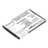 Batterie pour Samsung REX 70 (950 mAh/3.52 Wh, 3.7 V)