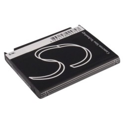 Batterie pour Samsung W569 (850 mAh/3.15 Wh, 3.7 V)