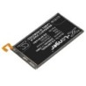 Batterie pour Samsung SM-W2020 (2000 mAh/7.7 Wh, 3.85 V)