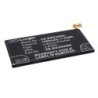 Batterie pour Samsung EB-BA300ABE (1900 mAh/7.22 Wh, 3.8 V)